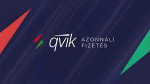 Qvik - Díjmentes fizetés width=
